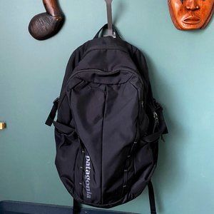 PatagoniaRefugio 28L Backpack